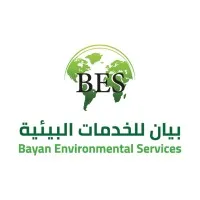 Bayan For Environment Services Bayan For Environment Services