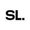 Safetylyne
