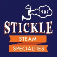 Stickle Steam Specialties
