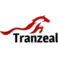 Tranzeal Incorporated Tranzeal Incorporated