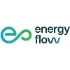 Tharam-Thiran Green Energy Flow
