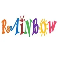 Rainbow The Multicultural Aged Care Program Rainbow The Multicultural Aged Care Program