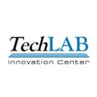 TechLAB Innovation Center