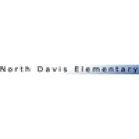 North Davis Elementary
