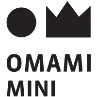 OMAMImini