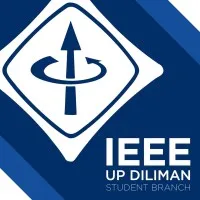 IEEE UP Diliman Student Branch