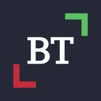BetterTrader.co