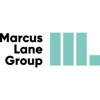 Marcus Lane Group