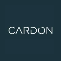 Cardon