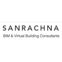 Sanrachna: BIM & Workshare Partners