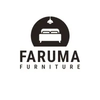 Faruma Furniture - Maldives