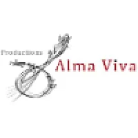 Productions Alma Viva
