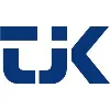 TJK Consulting Engineers, Inc