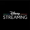 Disney Streaming Disney Streaming