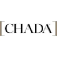 CHADA