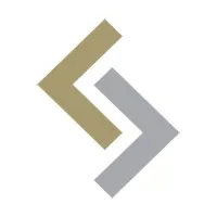 Toby Richey & Associates