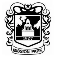Mission Park Funeral Chapels Cherry Ridge Mission Park Funeral Chapels Cherry Ridge