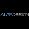 Aura Design & Integration Aura Design & Integration