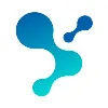 Tecions - Kunda Tech Services Private LImited Tecions - Kunda Tech Services Private LImited