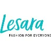 Lesara