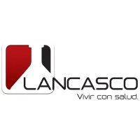 Lancasco