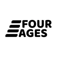 Four Ages Software