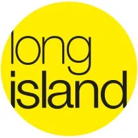 Long.island