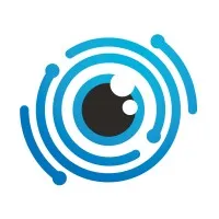 BIODE Pty Ltd