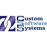 Custom Software Systems, Inc. Custom Software Systems, Inc.