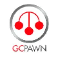 GCPAWN.COM