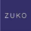 Zuko, Inc. Zuko, Inc.