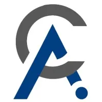 Ansh-Consultancy Ansh-Consultancy