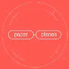 Paper Planes Consulting Agency Paper Planes Consulting Agency