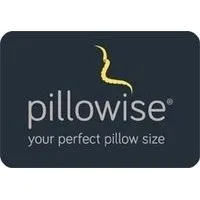 Pillowise USA