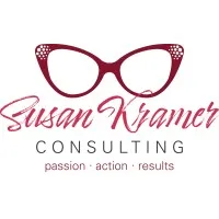 Susan Kramer Consulting Susan Kramer Consulting