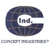 Concept Industries Concept Industries