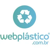 WebPlástico Industria e Comércio Ltda