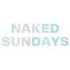 Naked Sundays SPF Naked Sundays SPF
