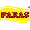 PARAS GROUP