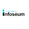 Infoseum IT OPC Pvt Ltd Infoseum IT OPC Pvt Ltd