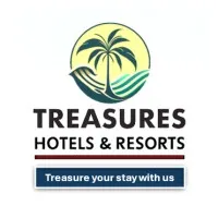 Treasures Hotels & Resorts Jamaica Limited