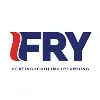 Fry Heating & Cooling