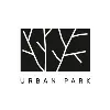 Urban Park Pvt. Ltd Urban Park Pvt. Ltd
