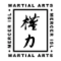 Mercer Island Martial Arts Mercer Island Martial Arts