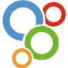 TradeTracker.com