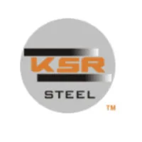 Karachi Steel 