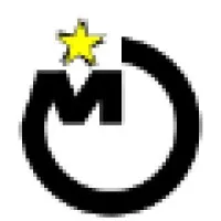 MicroStar
