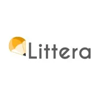 Centre Littera