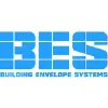Building Envelope Systems LLC