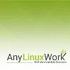 AnyLinuxWork AnyLinuxWork